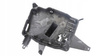 OBUDOWA KOMPUTERA DÓŁ FORD FOCUS C-MAX 2010- 1720891 _ AV61-12A659-AE