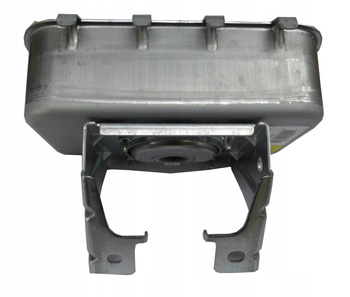 PODUSZKA POWIETRZNA PASAŻERA FORD RANGER Mk5 2015-_2006022_EB3B-41044H30-AD