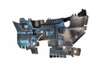 KIEROWNICA POWIETRZA PRAWA CITROEN C5 III X7 7104HT