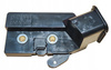 ZACZEP TYLNEJ KANAPY PRAWY FORD ECOSPORT KA PLUS_2198858_E3BA-9661382-AC