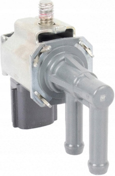 ZAWÓR PODCIŚNIENIA 5.0 V8 FORD MUSTANG 2015- 2016 5304588 _ FR3E-9J559-EA