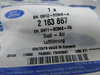 PRZEWÓD TURBOSPRĘŻARKI FORD ECOSPORT MK2 2017- 2163867 _ GN11-6C646-FA