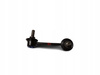 Łącznik stabilizatora prawa - Mazda Cx-7 2007-2012_L20634150B