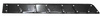 LISTWA NADWOZIA LEWA FORD TRANSIT CUSTOM 18- 2288638 _ BK21-29077-AE5YZ9