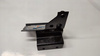 UCHWYT FILTRA PALIWA FORD GALAXY Mk2 1.9D 2000-06 _ 1110320 _ YM21-9A335-BA 