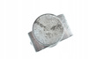 SILNIK KROKOWY 1.8L 1.6L ZETEC FIESTA 1992- 6617092 _ 928F-9F715-AE