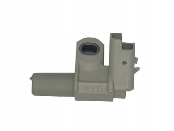 CZUJNIK POŁOŻENIA WAŁU 2.0L TDCI FORD C-MAX FOCUS 1837835 _ 9M5Q-12K073-AB