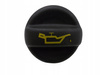 Korek wlewu oleju oryg. CITROEN C4 Picasso 025856