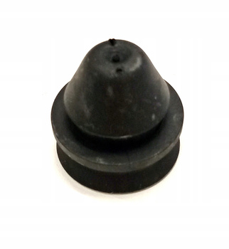 Guma mocowanie chłodnicy OE Citroen