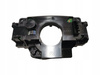 PRZEŁĄCZNIK KOLUMNY KIEROWNICY VOLVO S80 V70 XC70 XC90 2005- OE 31318973