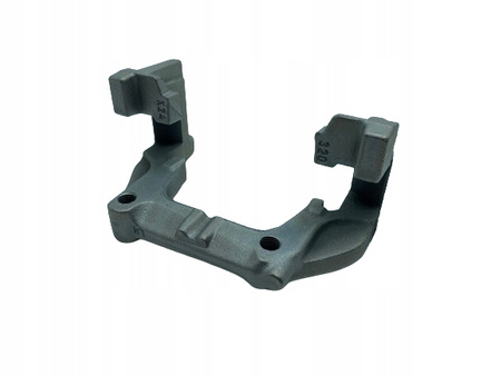 WSPORNIK HAMULCA MERCEDES A2534230106 | 2534230106