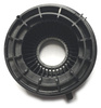 Łożysko amortyzatora Volvo OE 31681161