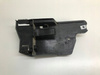 WSPORNIK MODUŁU START STOP CITROEN BERLINGO JUMPY OE 9813833580