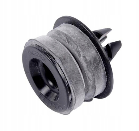 UCHWYT MOCOWANIE OBUDOWY FILTRA POWIETRZA VOLVO S60 V60 11- XC60 9492795