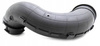 RURA DOLOT (KOLANKO) POWIETRZA FORD FIESTA Mk8 1.1__2412604_H1B1-9C676-GA