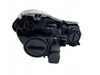 REFLEKTOR LEWY PRZEDNI MERCEDES W211 E KLASA A211820296164