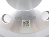 TARCZA HAMULCOWA PRZÓD FORD MUSTANG Mk6 2015 2452661 _ KR3C-1125-DA