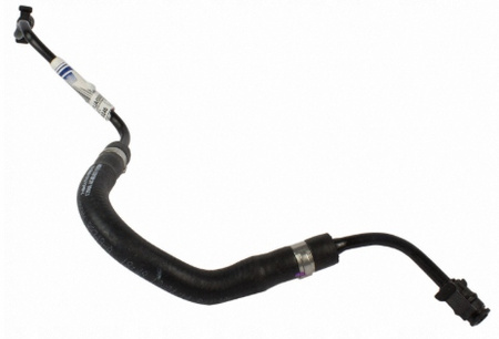 PRZEWÓD NADMIAROWY 1.5 2.0 EB FORD MONDEO SMAX OE 5196173 _ DG93-8W005-CB