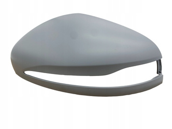 POKRYWA LUSTERKA MERCEDES A46381115009999 | 46381115009999