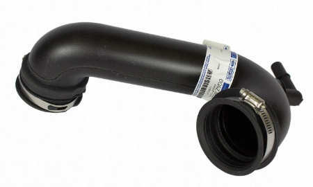 RURA FILTRA POWIETRZA FORD CMAX MONDEO 2.0L HYBRID_5205607_DG93-9R504-AB