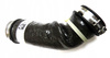 PRZEWÓD ELASTYCZNY ODMY FORD 1.5 1.6 TDCI_2042969_AV6Q-6A886-AH