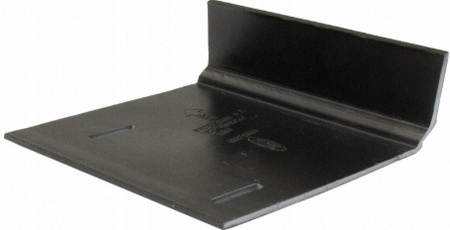 KIEROWNICA POWIETRZA PRZÓD FORD MUSTANG 2015- OE 5298609 _ FR3B-8103-EA