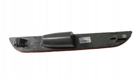 ODBLASK TYLNY PRAWY FORD MUSTANG MK6 2015- _ 5290201 _ FR3B-15A456-BA