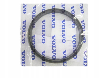 Volvo OE 31480636 / 32298806 pierścień uszczelniający wału, wał korbowy