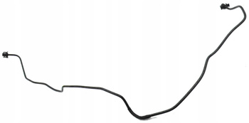 PRZEWÓD ZBIORNICZKA WYRÓWNAWCZEGO FOCUS C-MAX 1771000 _ CV61-8C012-VD