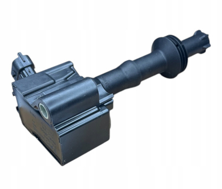 CEWKA ZAPŁONOWA CITROEN C3 C4 C5 BERLINGO DS3 DS4 DS5 OE 9808653680