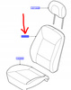 POKRYCIE OPARCIA SIEDZENIA PRZÓD LH MONDEO Mk4 10-_1750482_BS71-Y64417-SA1ERJ