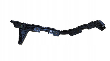 PRAWY ŚLIZG ZDERZAKA TYLNEGO FORD MUSTANG Mk6 2015-17 _ 2072194 _ FR3B-17F766-AL