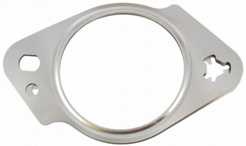 USZCZELKA KOLEKTORA WYDECHOWEGO 5.0 MUSTANG 15- OE 5109404 _ BR33-5B266-AE