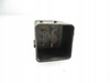 PRZEKAŹNIK ŚWIEC ŻAROWYCH 1.4L 1.6L TDCI FOCUS 1252609 _ 3M5T-12A343-AA