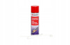 WURTH Środek do czyszczenia filtrów DPF FAP 400ml