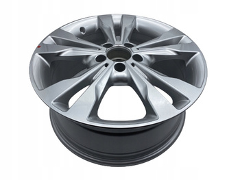 FELGA ALUMINIOWA MERCEDES VITO W447 A4474010501