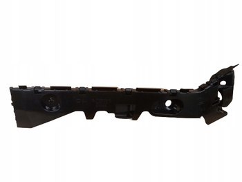 Ślizg prawy zderzaka tylnego - Mazda 3 BM BN_BJT6502H1B