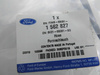 PRZEWÓD UKŁADU CHŁODZENIA FORD KA+ FIESTA Mk7 B-MAX 1562827 _ 8V21-8B081-BD