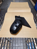 LUSTERKO ZEWNĘTRZNE LEWE FORD FUSION 2005-2009 _ 1567126 _ 6N11-17683-AF