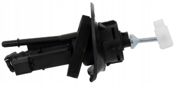 POMPA SPRZĘGŁA MANUAL FORD CMAX FOCUS KUGA OE 1838941 _ BV61-7A542-AB