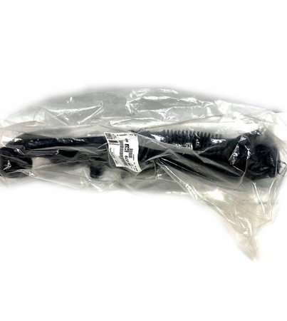 Przewód dolotowy powietrza Citroen OE 9807939780