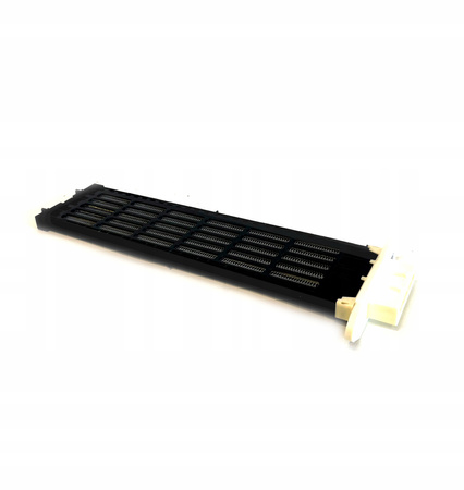 Opornik nagrzewnicy Citroen OE 9809015580