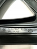 Opel Insignia A/B, Zafira C - kołpaki 17 - KPL. 4 SZTUK oryginalne NOWE GM_YR00114880_