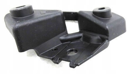 MOCOWANIE REFLEKTORA LEWEGO FORD MONDEO Mk5 2014-_1922343_DS73-13A005-BA