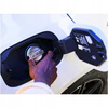 KOREK WLEWU PALIWA MERCEDES-AMG A0004703201
