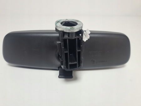LUSTERKO WEWNĘTRZNE WSTECZNE FORD OE 5314904 5M5A-17K695-AE