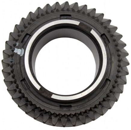 KOŁO ZĘBATE 2 BIEG MT82 5.0 V8 FORD MUSTANG 15- OE 5120642 _ BR33-7M162-KA