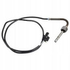 Mercedes-Benz OE A 007 153 91 28 czujnik, temperatura spalin