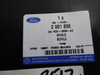 NADKOLE PRZEDNIE PRAWE FORD TRANSIT Mk7 2015-2019_2001858_FK31-16034-AD