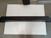 STOPIEŃ TYLNY ZDERZA FORD TRANSIT Mk5 Mk6 1408520 _ YC15-17E974-AKM5AB